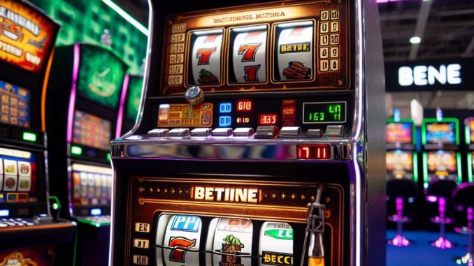 Bayspin Poker Oyunu Bayspin Poker Oyunu