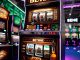 Bayspin Poker Oyunu