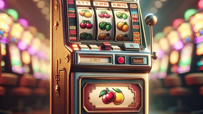 Bayspin Sweetopia Slot Oyunu Bayspin Sweetopia Slot Oyunu