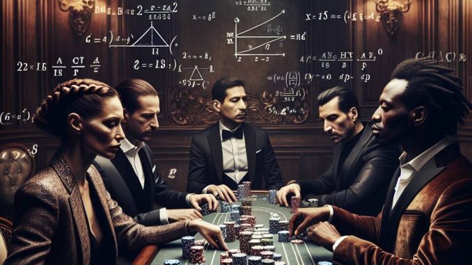 Bayspin Martingale Stratejisi Bayspin Martingale Stratejisi