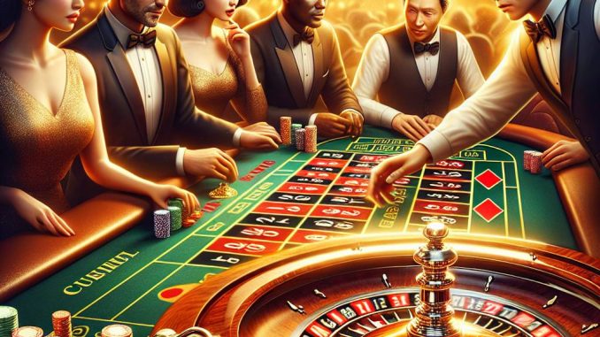 Bayspin Slot Kazançları Bayspin Slot Kazançları