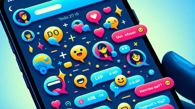 Bayspin Telegram Bayspin Telegram