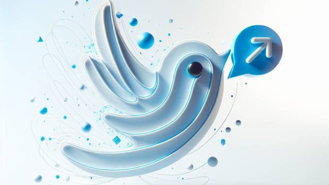 Bayspin Twitter Bayspin Twitter