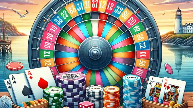 Bayspin Bahis Çeşitleri Bayspin Bahis Çeşitleri