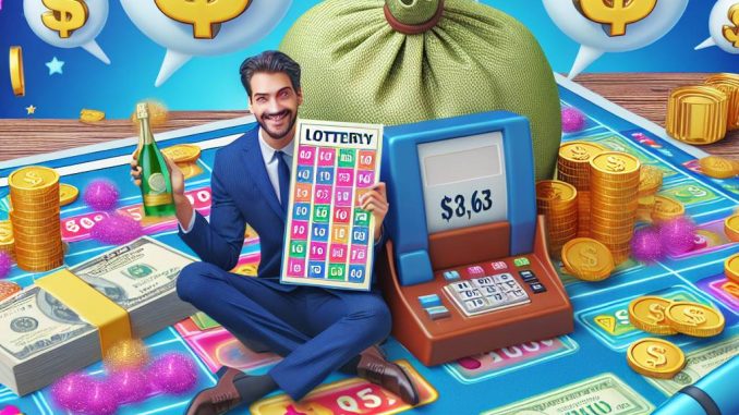 Bayspin Çekilişler ve Ödüller: Büyük Kazanç Fırsatları Bayspin Çekilişler ve Ödüller: Büyük Kazanç Fırsatları
