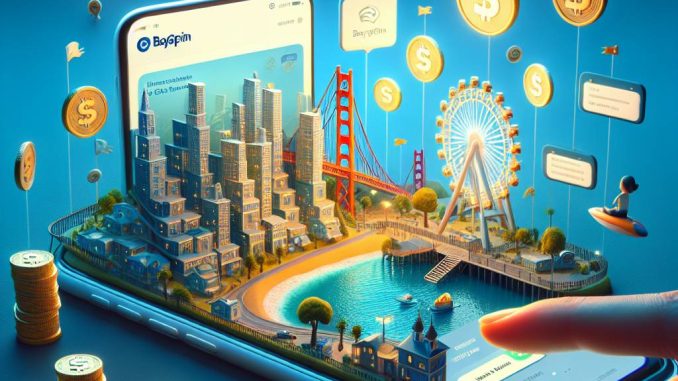 Bayspin Kazanç Hikayeleri: Gerçek Kullanıcı Deneyimleri Bayspin Kazanç Hikayeleri: Gerçek Kullanıcı Deneyimleri