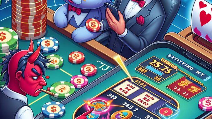 Bayspin Slot Turnuvaları Bayspin Slot Turnuvaları