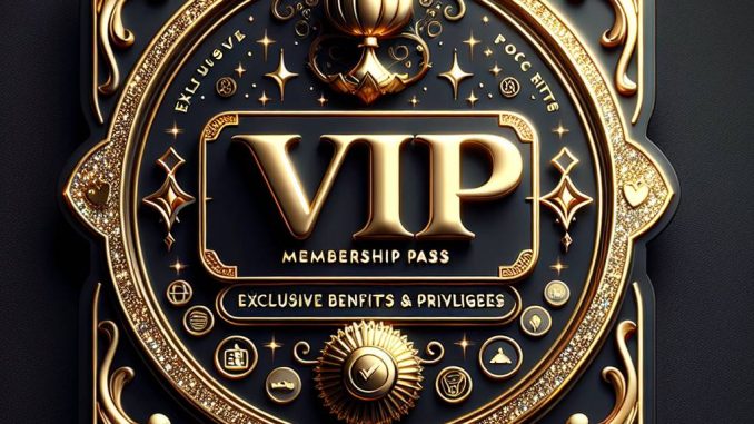 Bayspin VIP Üyelik: Özel Ayrıcalıklar Bayspin VIP Üyelik: Özel Ayrıcalıklar