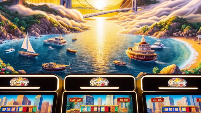 Bayspin Yüksek Kazançlı Oyunlar Bayspin Yüksek Kazançlı Oyunlar
