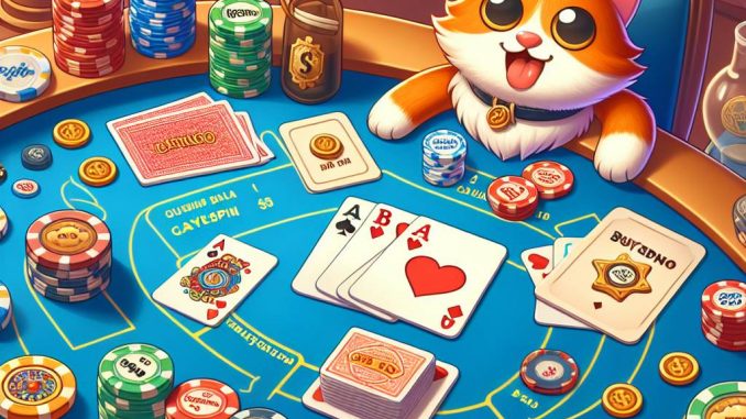 Bayspin Kazanma İpuçları Bayspin Kazanma İpuçları