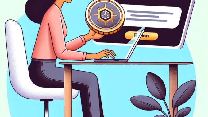 Bayspin Jeton Kullanımı Bayspin Jeton Kullanımı