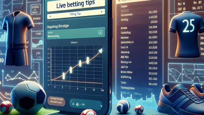 Bayspin Canlı Bahis İpuçları Bayspin Canlı Bahis İpuçları