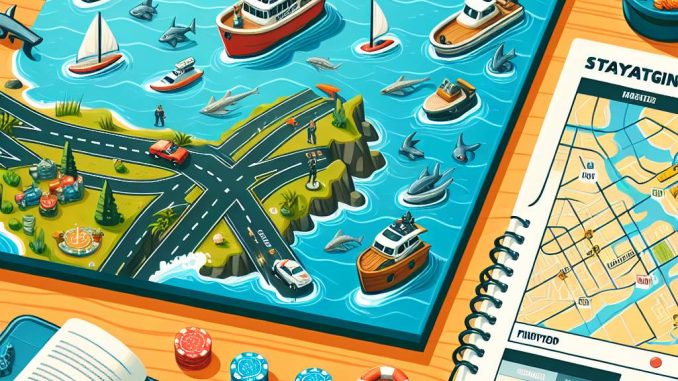 Bayspin Oyun Yönetim Taktikleri Bayspin Oyun Yönetim Taktikleri