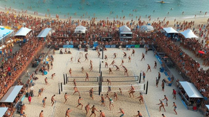 Bayspin Turnuva Oyunları Bayspin Turnuva Oyunları