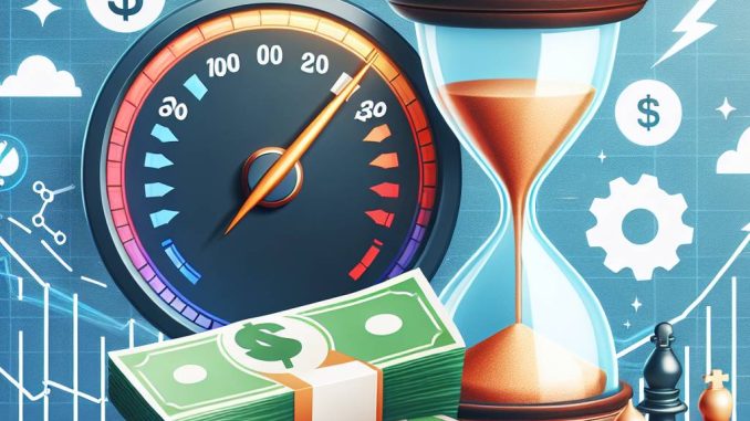 Bayspin Hızlı Para Kazanma Taktikleri Bayspin Hızlı Para Kazanma Taktikleri