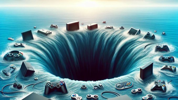 Bayspin Oyun Bağımlılığı Bayspin Oyun Bağımlılığı