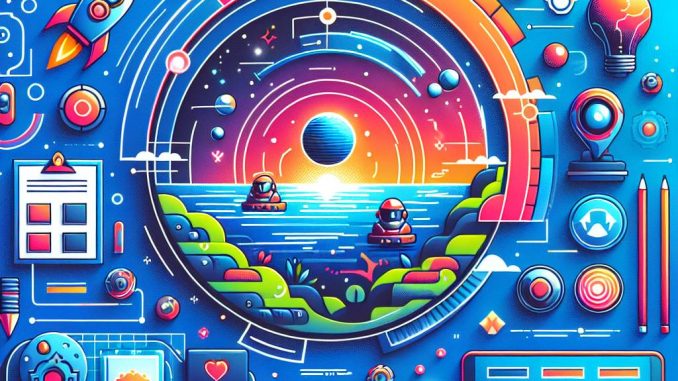 Bayspin Oyun İnovasyonları Bayspin Oyun İnovasyonları