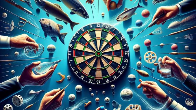 Bayspin Turnuva Yöntemleri Bayspin Turnuva Yöntemleri