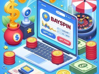 Bayspin Promosyon Kodları ve Gizli Fırsatlar: Kazançlarınızı Artırmanın Yolları