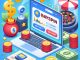 Bayspin Promosyon Kodları ve Gizli Fırsatlar: Kazançlarınızı Artırmanın Yolları