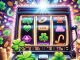 Bayspin Slot Kazançları Nasıl Artar?