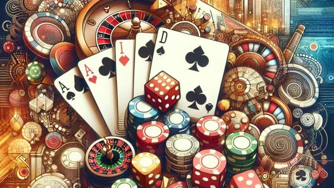 Bayspin Para Çekme Süresi Ne Kadar Bayspin Para Çekme Süresi Ne Kadar