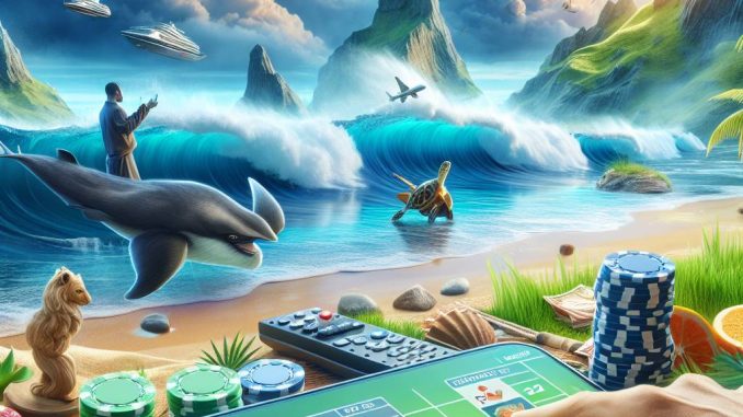 Bayspin Canlı Bahis Keyfi Bayspin Canlı Bahis Keyfi