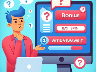 Bayspin Çevrimsiz Bonuslar: Gerçekten Çekilebilir Mi?