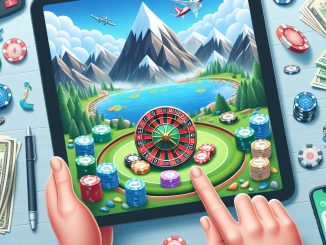 Bayspin de Hızlı Kazançlar İpuçları