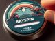 Bayspin Güncel Giriş Adresi