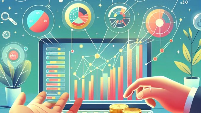 Bayspin İlk Üyelik Bonusu ile Yüksek Kazanç Sağlama Taktikleri Bayspin İlk Üyelik Bonusu ile Yüksek Kazanç Sağlama Taktikleri