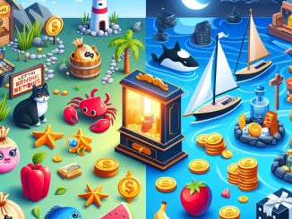 Bayspin Bonussuz Oynama Avantajları