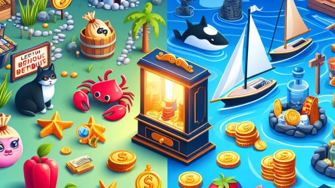 Bayspin Bonussuz Oynama Avantajları Bayspin Bonussuz Oynama Avantajları