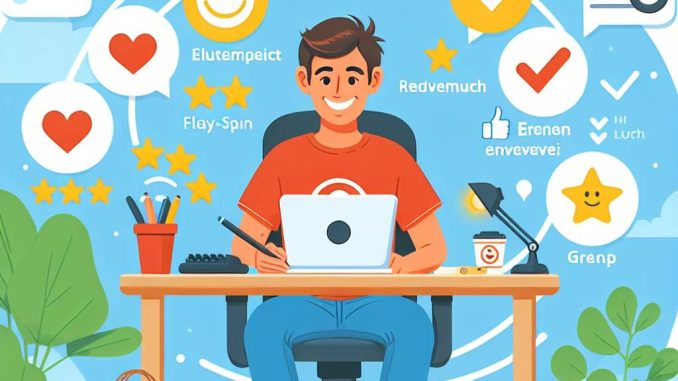 Bayspin Kullanıcı Yorumları ve Deneyimleri Bayspin Kullanıcı Yorumları ve Deneyimleri