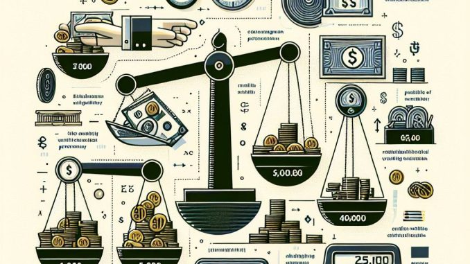 Bayspin Ödeme Limitleri: Minimum ve Maksimum Para Çekme Tutarları Bayspin Ödeme Limitleri: Minimum ve Maksimum Para Çekme Tutarları