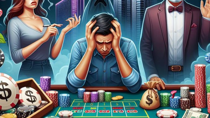 Bayspin Bahis Hataları En Yaygın 5 Hata Bayspin Bahis Hataları En Yaygın 5 Hata