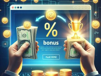 Bayspin Cashback Bonusu