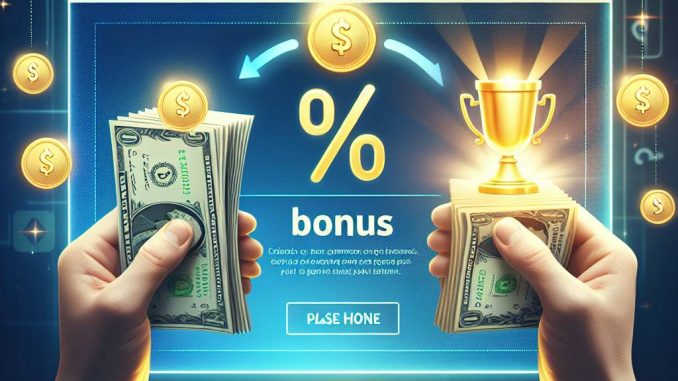 Bayspin Cashback Bonusu Bayspin Cashback Bonusu