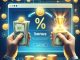 Bayspin Cashback Bonusu