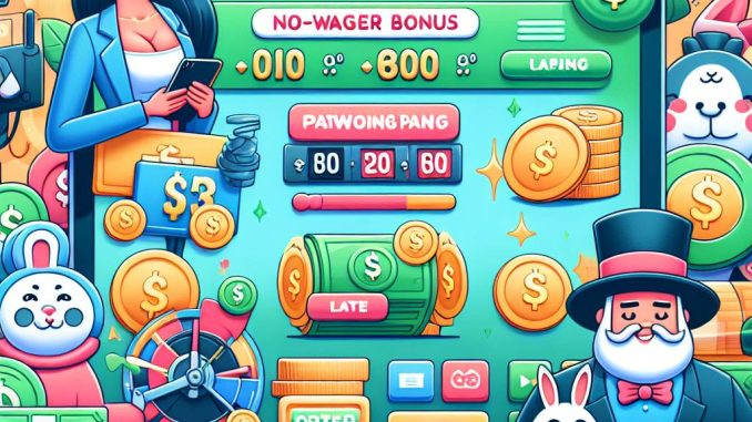 Bayspin Çevrimsiz Bonus Kampanyaları Bayspin Çevrimsiz Bonus Kampanyaları