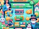 Bayspin Çevrimsiz Bonus Kampanyaları