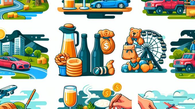 Bayspin Günlük Promosyonlar ve Fırsatlar Bayspin Günlük Promosyonlar ve Fırsatlar