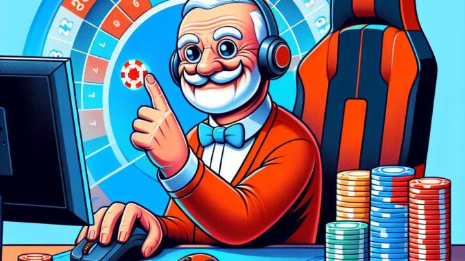 Bayspin Turnuva Taktikleri Bayspin Turnuva Taktikleri