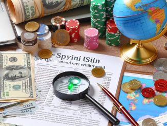 Bayspin Hızlı Para Çekme İpuçları