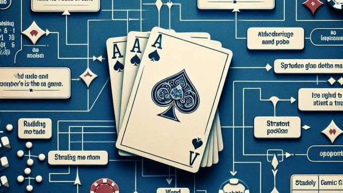 Bayspin Bahis Kuponları Nasıl Kullanılır Bayspin Bahis Kuponları Nasıl Kullanılır
