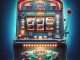 Bayspin Blackjack Hilesi